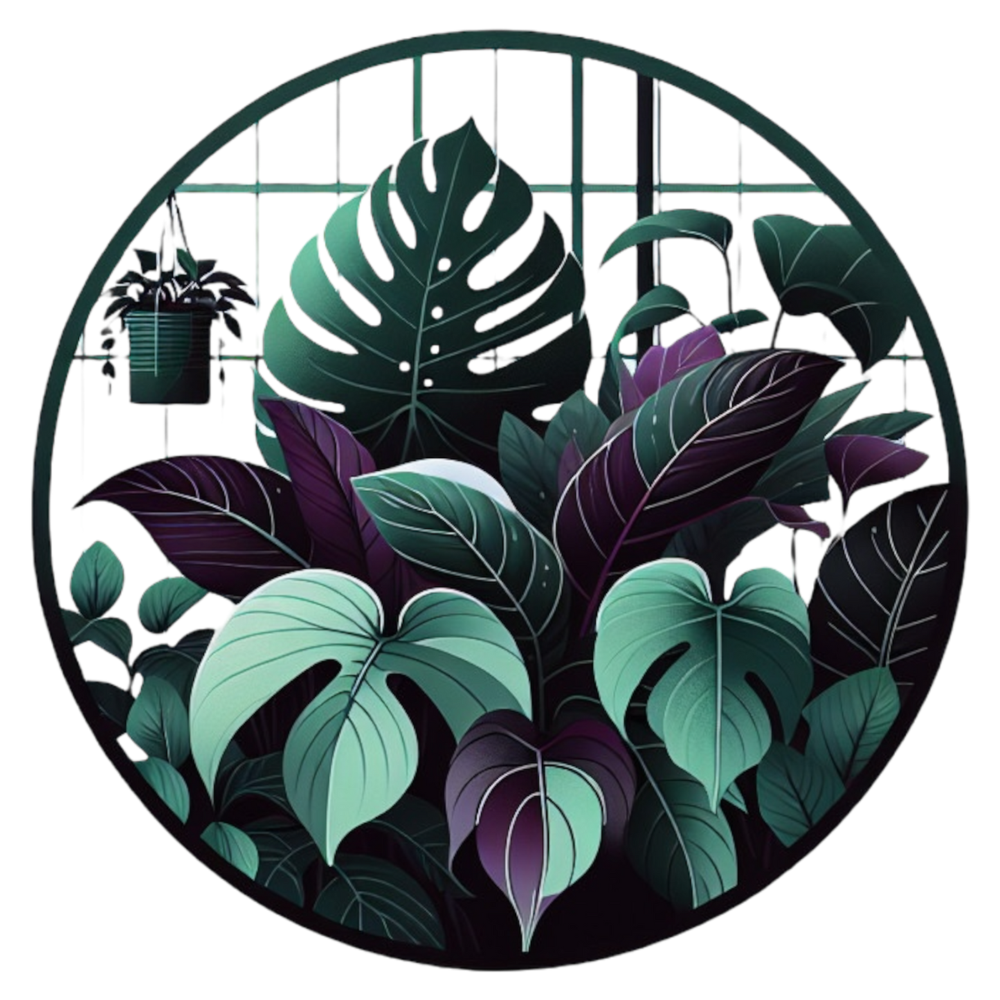 It’s Not a Phase Digital Gift Card