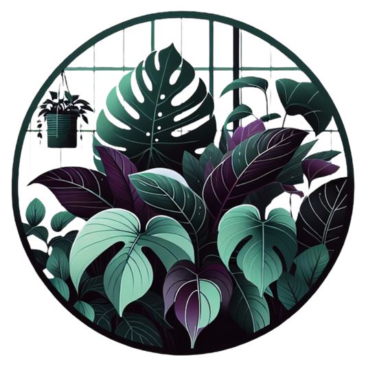 It’s Not a Phase Digital Gift Card